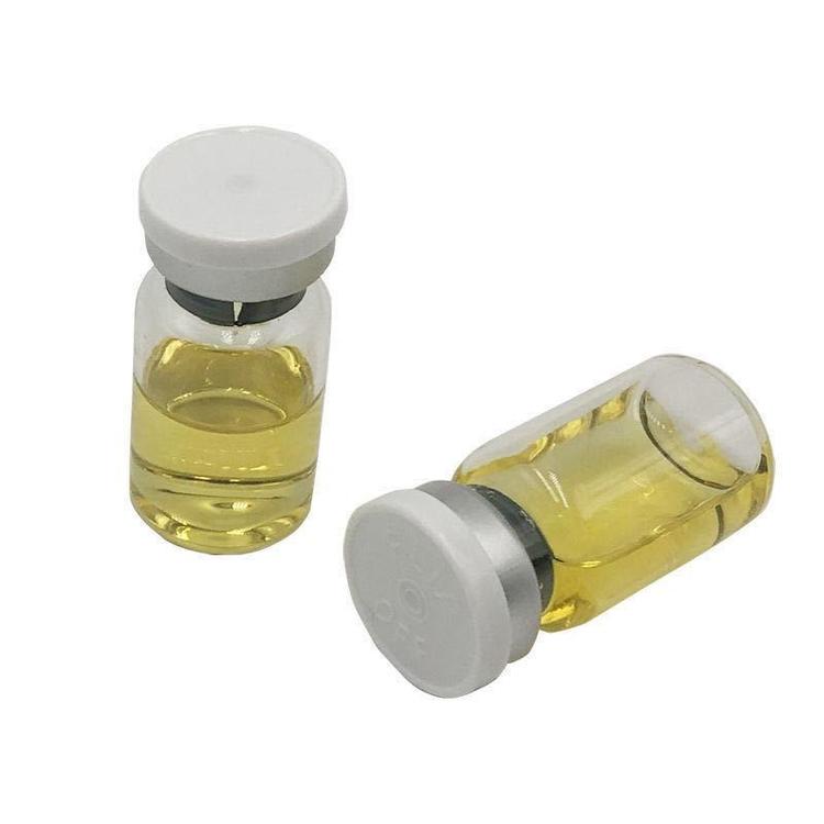 冰丽_容脂OEM 塑形