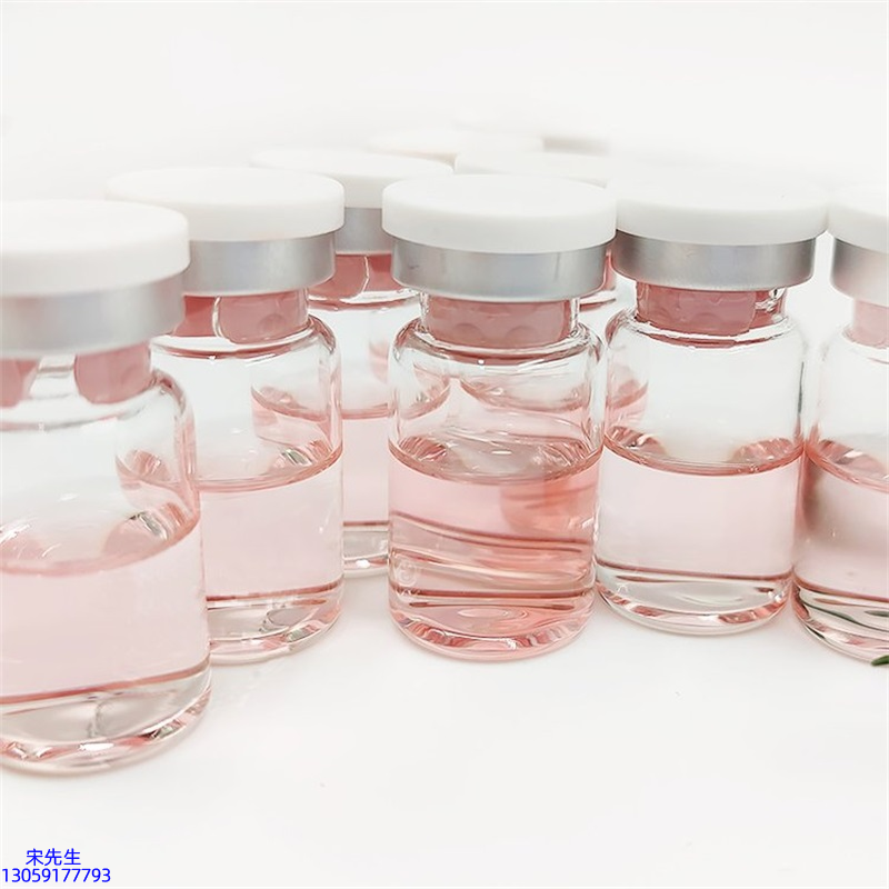 冰丽_水光动能素图片